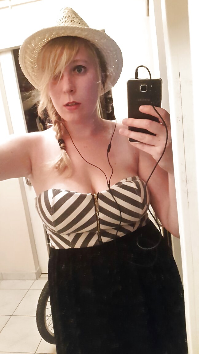 rencontre sexe paris gratuit