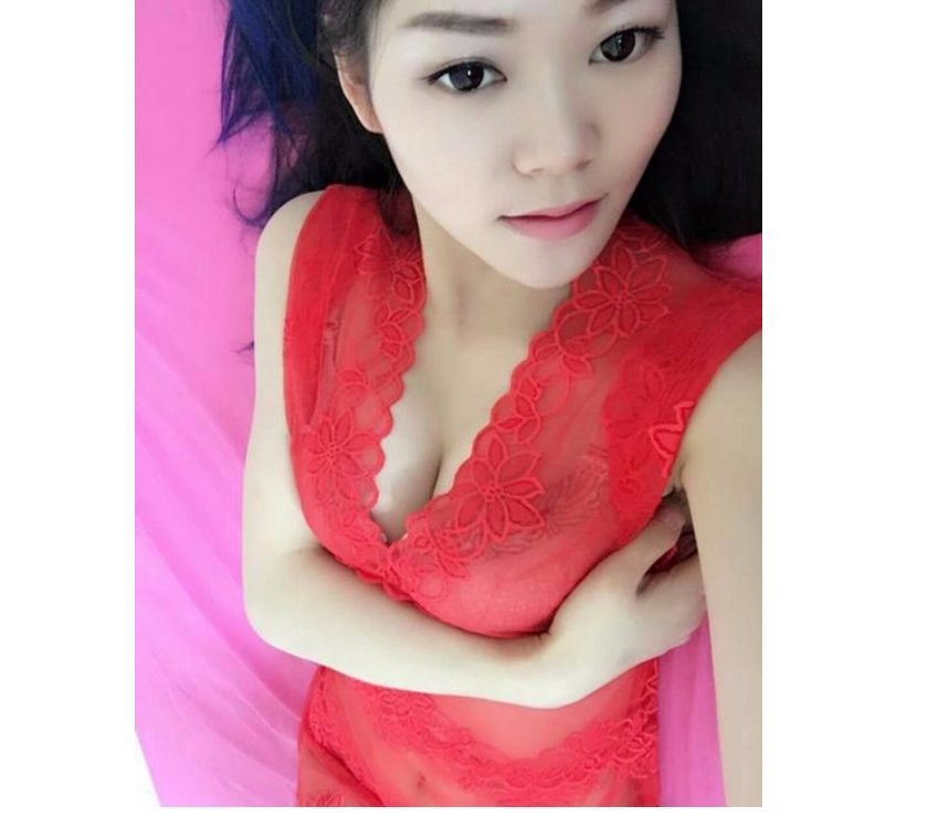 Duo asiatique à Merignac