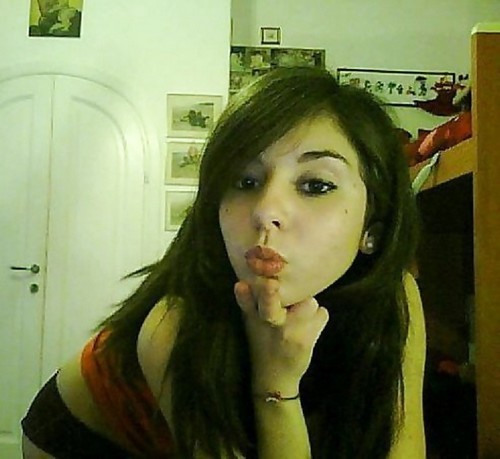 femme rencontre sexe