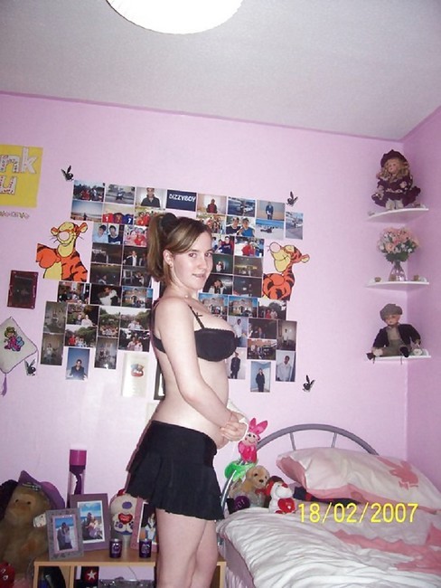 rencontre gratuite sexe